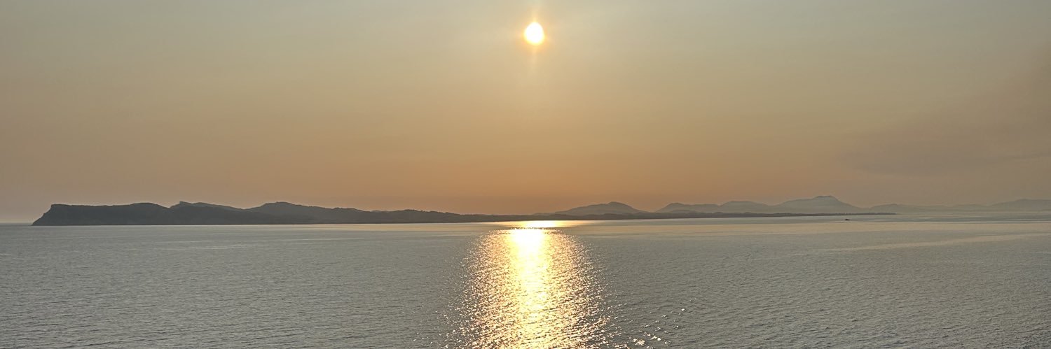 Derrick Jackson banner