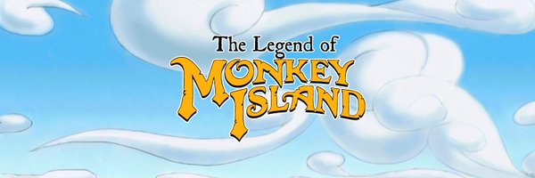 legendofmi Profile Banner
