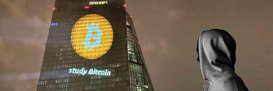 👤Uwe⚡️🟠⚡️ banner