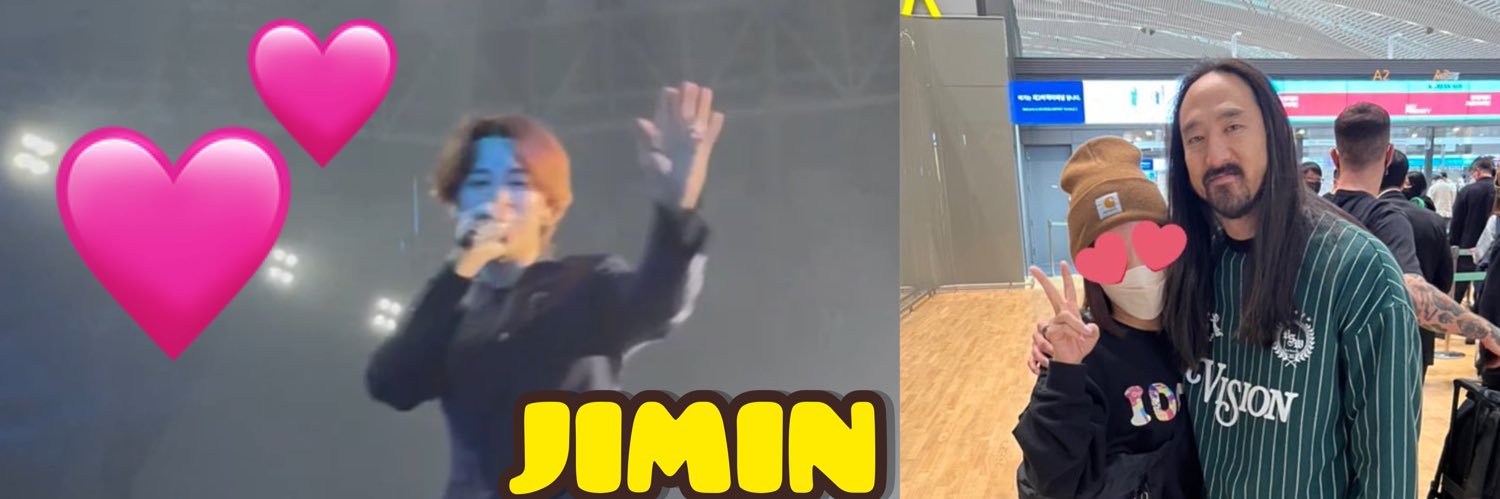 チジミ 지방🐥☀️ᵛⁱᵇᵉ 𝕄𝕌𝕊𝔼 ☪︎*｡💛 banner