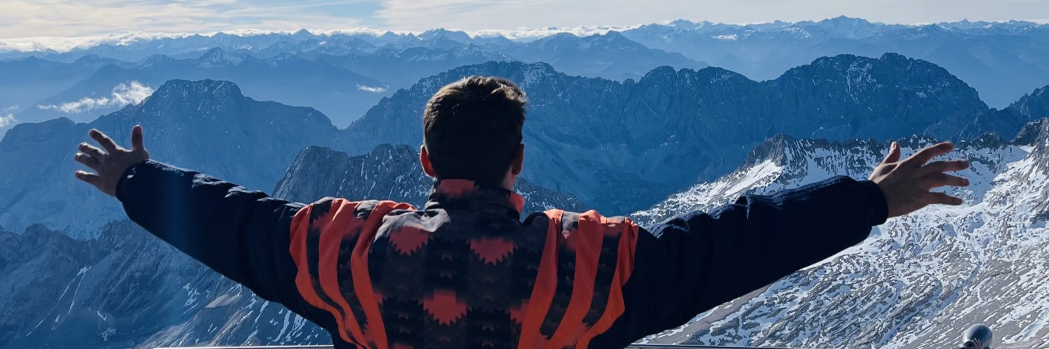 FranCoudert15's profile banner image