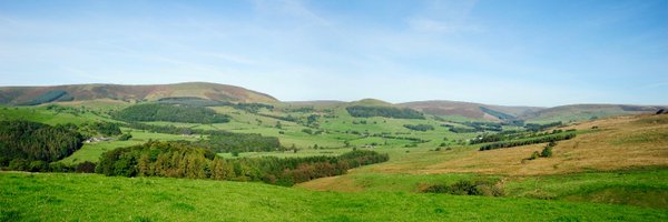 BowlandNetwork Profile Banner