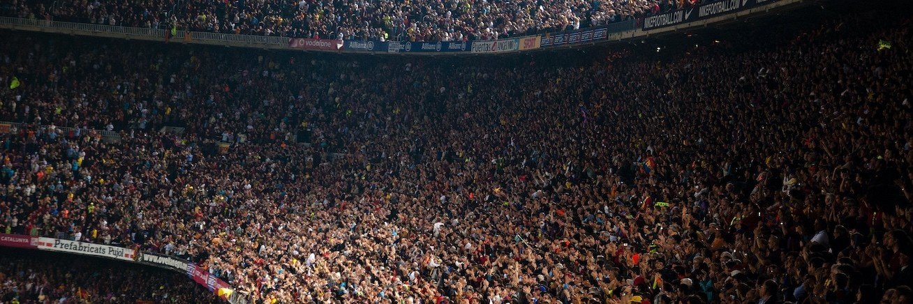 SportsCloud International banner