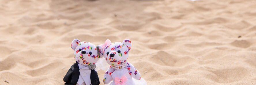 n_appppi's profile banner image