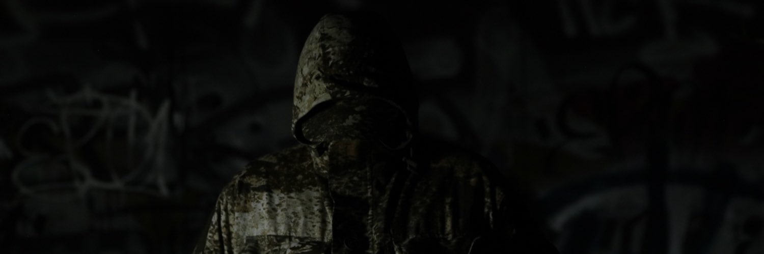 Ferus__'s profile banner image