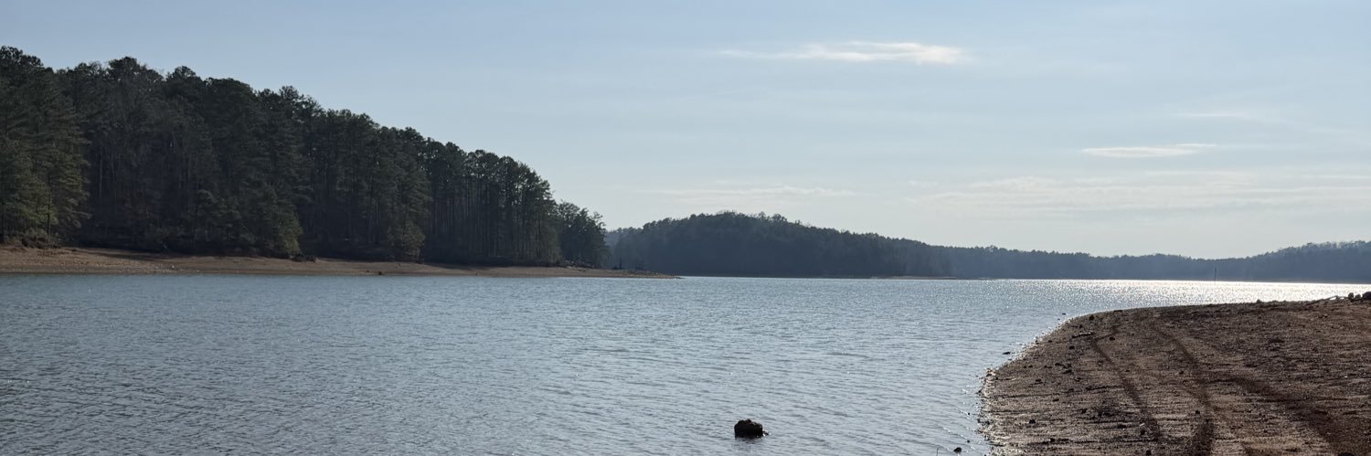 chas_murray's profile banner image