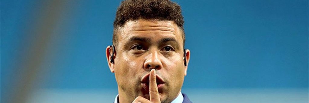 CryptoFenomeno's profile banner image