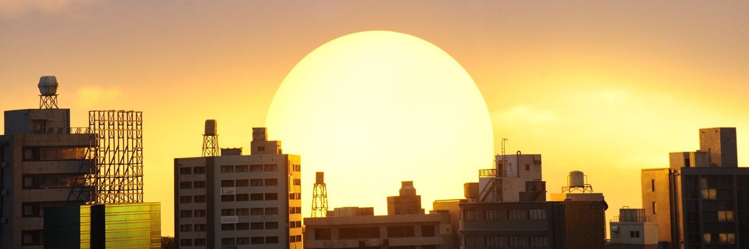 samurai0517's profile banner image