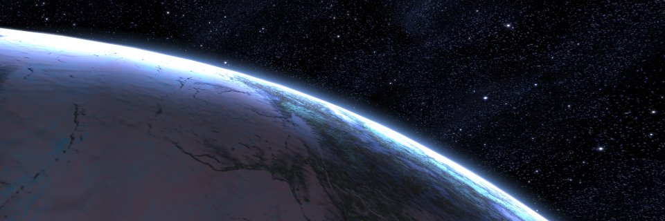Raineos's profile banner image