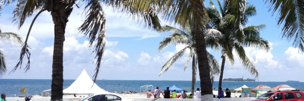 CHAVADOR71 Profile Banner