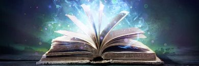 books_curious's profile banner image