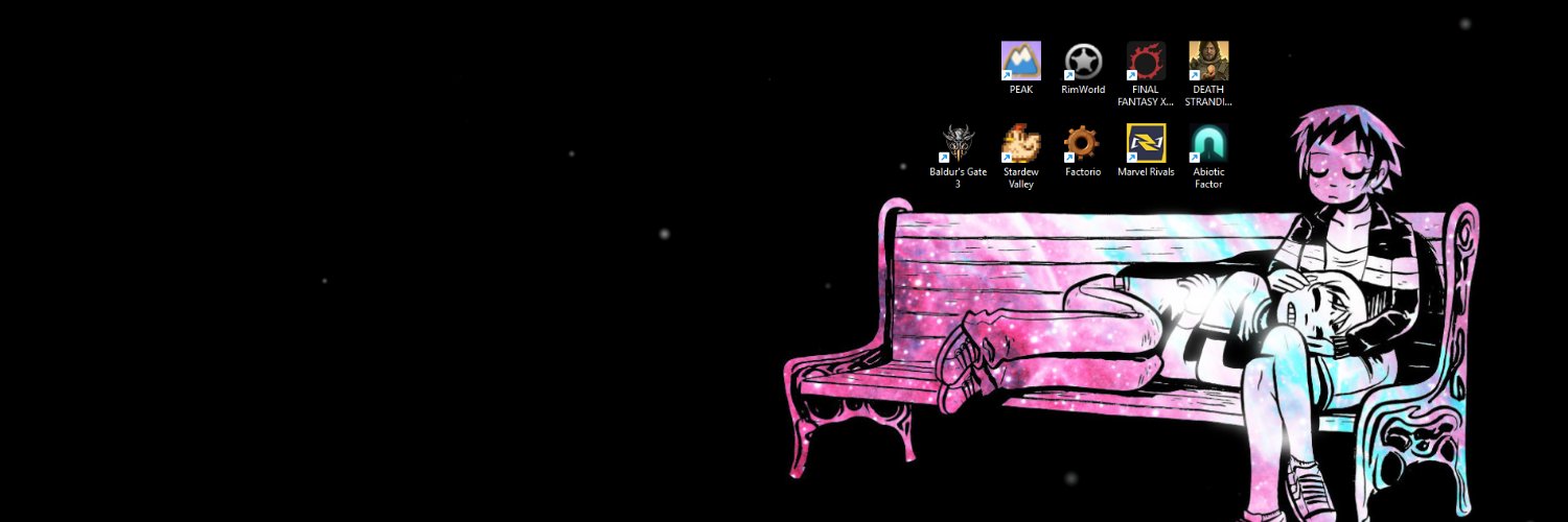 Soul (on that affiliate grind) banner