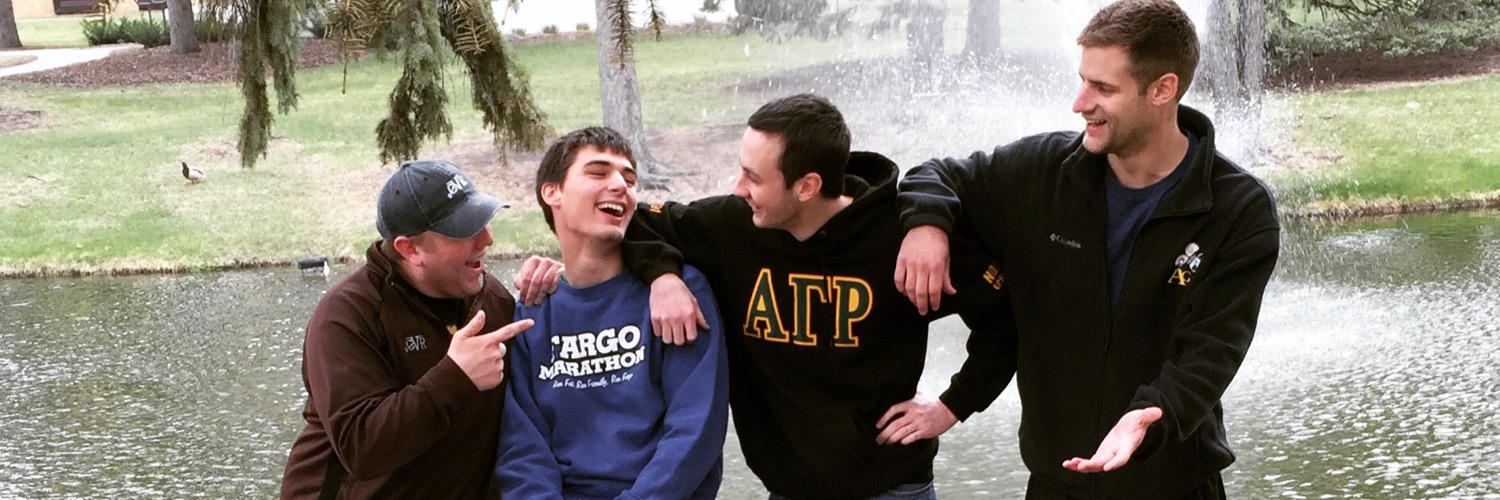 PatSchaffer2's profile banner image