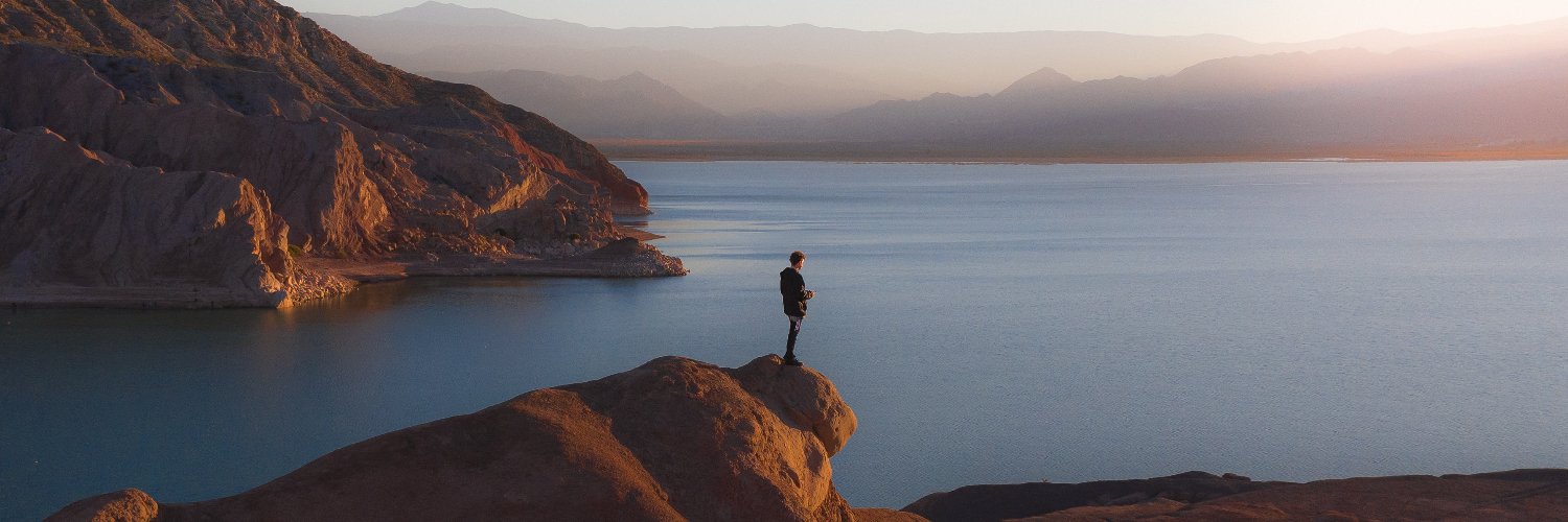 Ascent Growth Partners banner