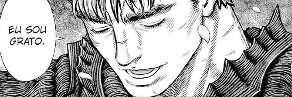 Hamlet's banner