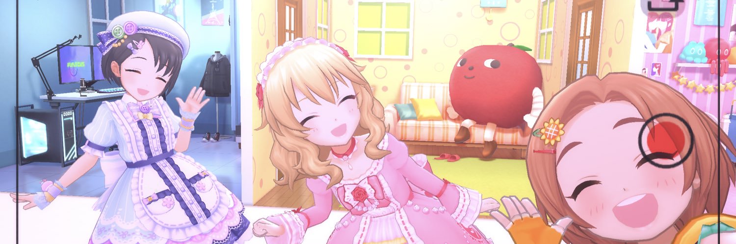 ナナガ banner