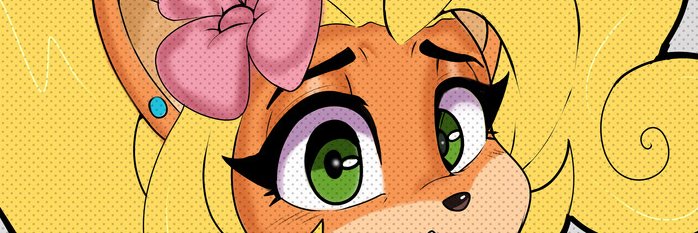 Punky_mouse's profile banner image