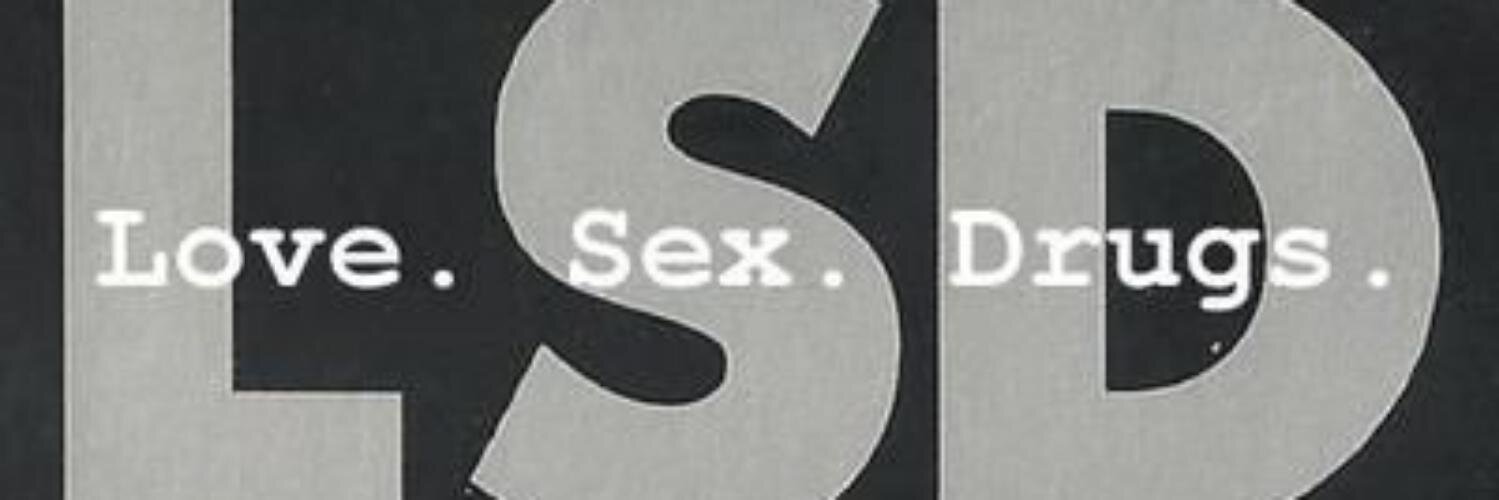viniciusretegue's profile banner image