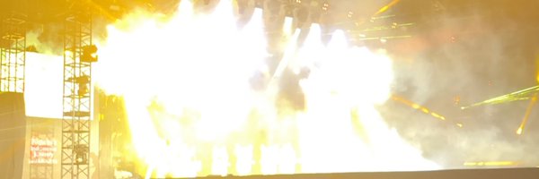 sh4pkg Profile Banner