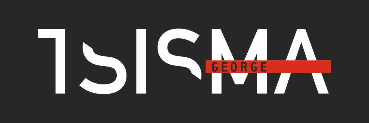 tsisma's profile banner image