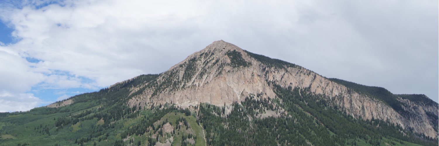 _rypiee's profile banner image