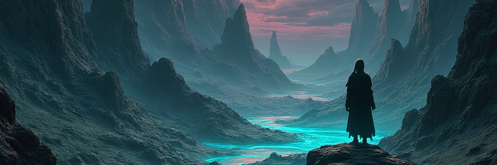 Ormlyr's profile banner image