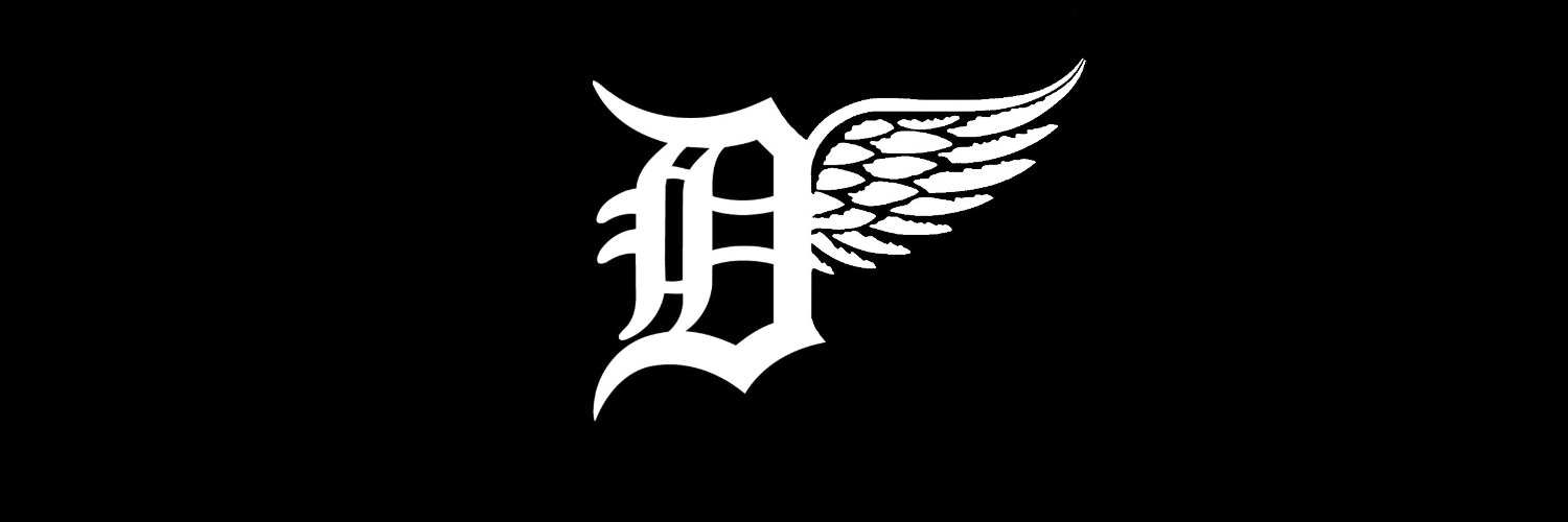 triggaAD banner