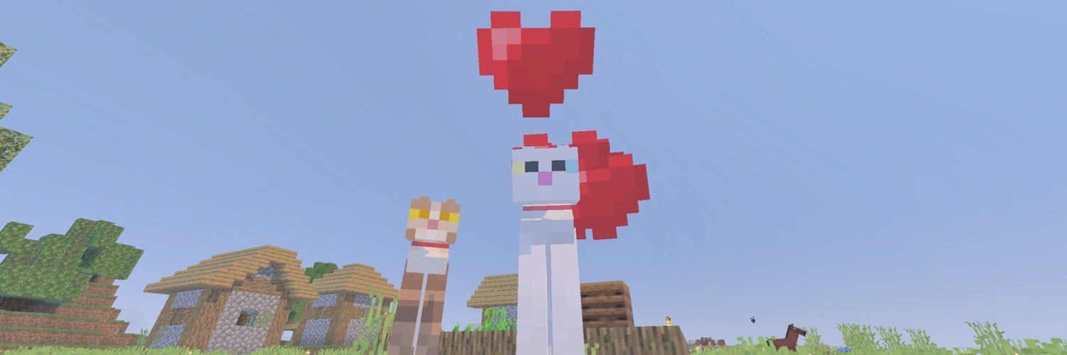 ゆうしゃ banner