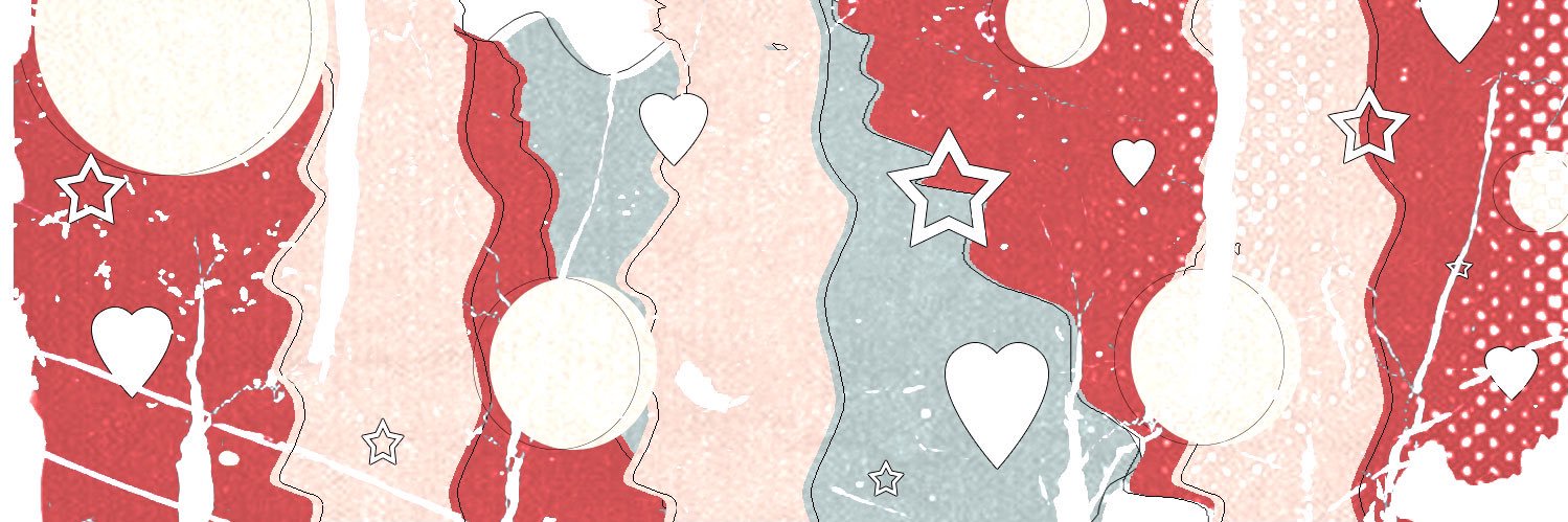 OWEN , rest logout banner