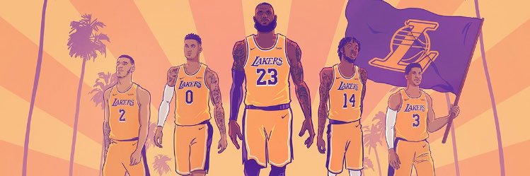 TrojanDocRounds's profile banner image