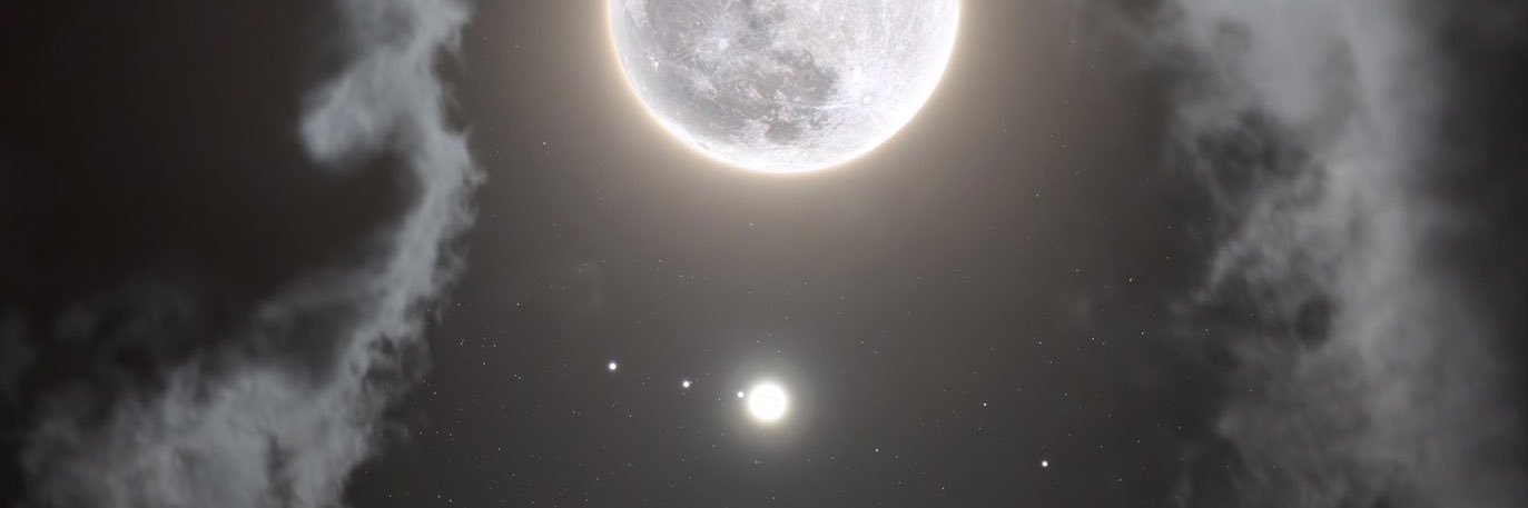 czarn1's profile banner image