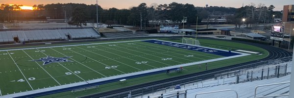 CoachBryanLamar Profile Banner