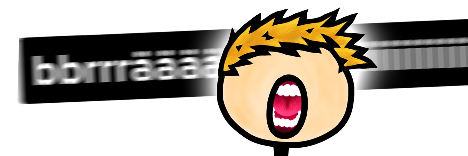 brainfaqt's profile banner image