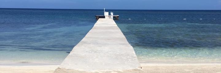 Jennifer Thomason banner