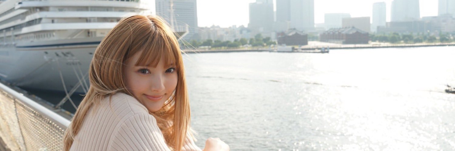 yuatit3's profile banner image