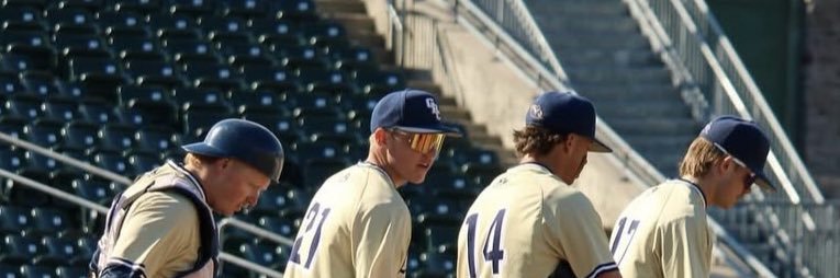 Zach Smethers banner