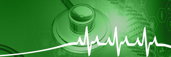 Communications Medicine's banner