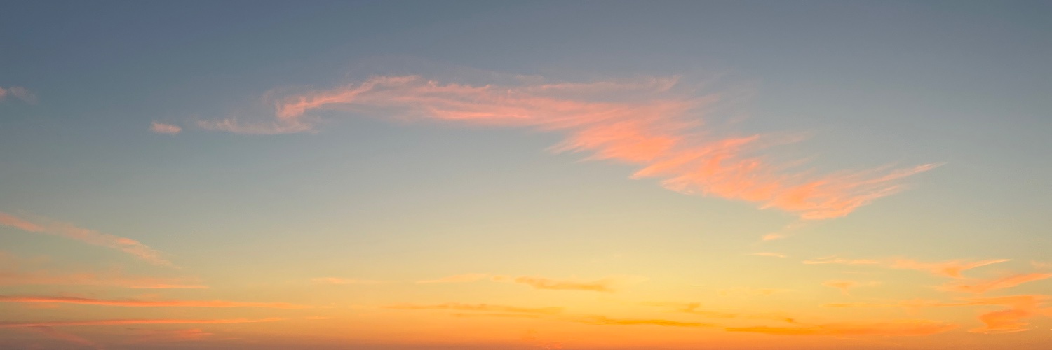 Oleg Yukhnevich banner