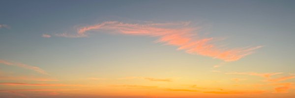 why_oleg Profile Banner