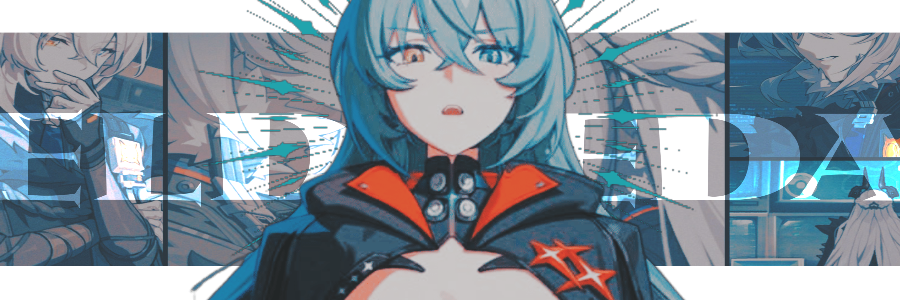 treefoldsun's profile banner image