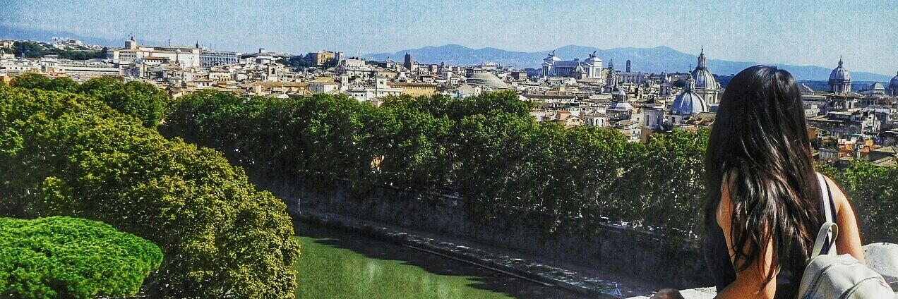RuthAmay's profile banner image