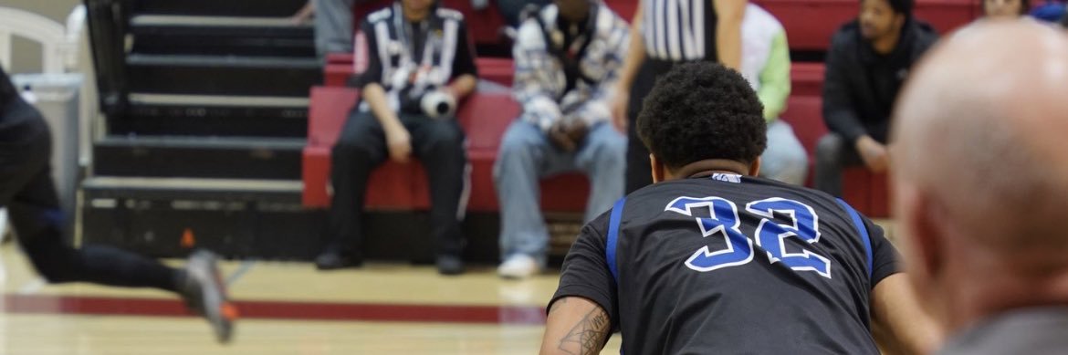 davioncox2's profile banner image