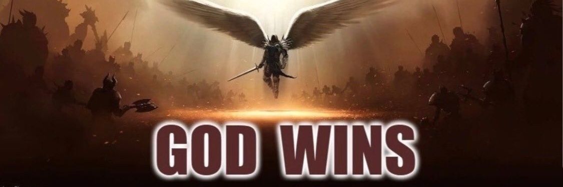 keepyourfaith22's profile banner image