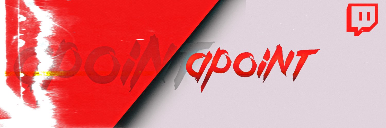 apointyt's profile banner image