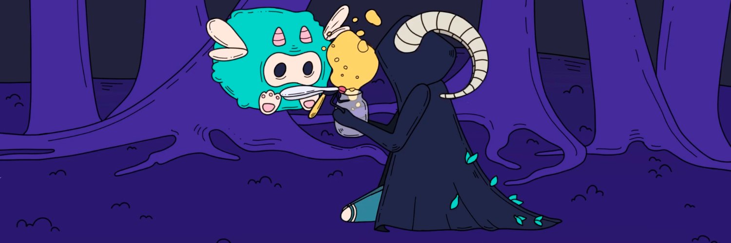 TILЁ Games ➔ 🎮 On Kickstarter!! 🎮 banner