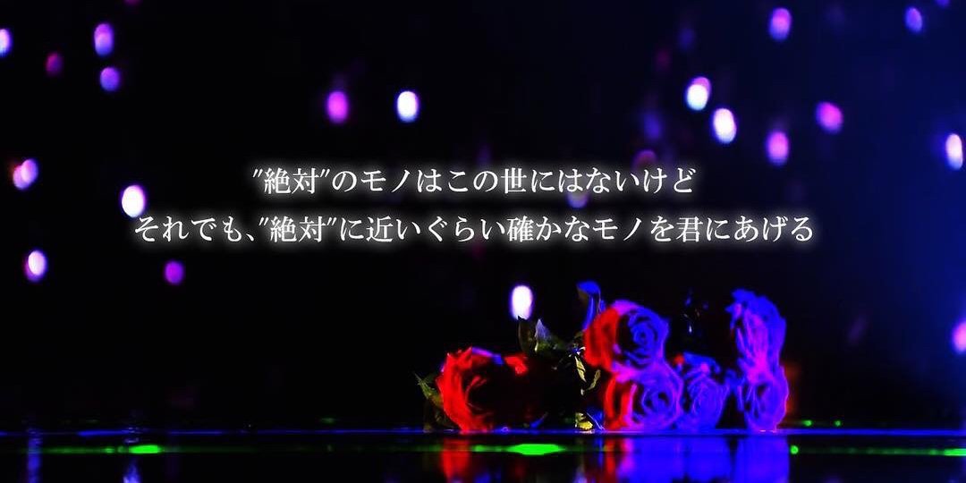 holxv's profile banner image
