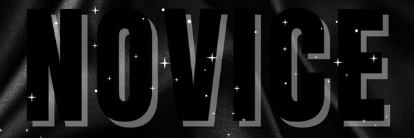 NovPrinciples Profile Banner