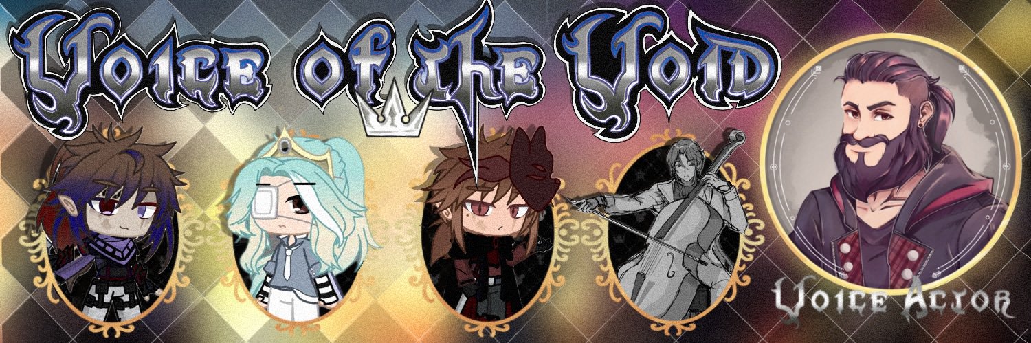 VOTVoidVA's profile banner image