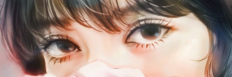BackToBasicxx's profile banner image