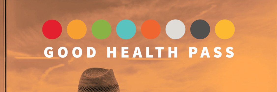 Blok BioScience banner